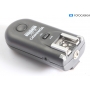 Yongnuo Blitzgerät Auslöser Controller RF-603C (293766)