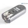 Yongnuo Blitzgerät Auslöser Controller RF-603C (293766)