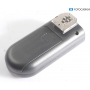 Yongnuo Blitzgerät Auslöser Controller RF-603C (293766)