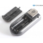 Yongnuo Blitzgerät Auslöser Controller RF-603C (293766)