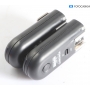 Yongnuo Blitzgerät Auslöser Controller RF-603C (293766)