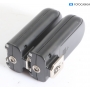 Yongnuo Blitzgerät Auslöser Controller RF-603C (293766)