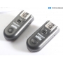 Yongnuo Blitzgerät Auslöser Controller RF-603C (293767)