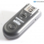 Yongnuo Blitzgerät Auslöser Controller RF-603C (293767)