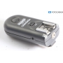 Yongnuo Blitzgerät Auslöser Controller RF-603C (293767)