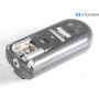 Yongnuo Blitzgerät Auslöser Controller RF-603C (293767)
