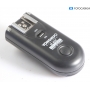 Yongnuo Blitzgerät Auslöser Controller RF-603C (293767)