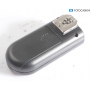Yongnuo Blitzgerät Auslöser Controller RF-603C (293767)