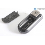 Yongnuo Blitzgerät Auslöser Controller RF-603C (293767)
