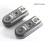 Yongnuo Blitzgerät Auslöser Controller RF-603C (293768)