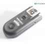 Yongnuo Blitzgerät Auslöser Controller RF-603C (293768)