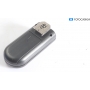 Yongnuo Blitzgerät Auslöser Controller RF-603C (293768)