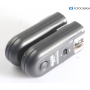 Yongnuo Blitzgerät Auslöser Controller RF-603C (293768)
