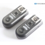 Yongnuo Blitzgerät Auslöser Controller RF-603C (293769)