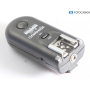 Yongnuo Blitzgerät Auslöser Controller RF-603C (293769)