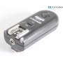 Yongnuo Blitzgerät Auslöser Controller RF-603C (293769)