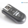 Yongnuo Blitzgerät Auslöser Controller RF-603C (293769)