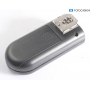 Yongnuo Blitzgerät Auslöser Controller RF-603C (293769)