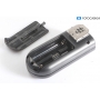 Yongnuo Blitzgerät Auslöser Controller RF-603C (293769)