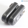 Yongnuo Blitzgerät Auslöser Controller RF-603C (293769)