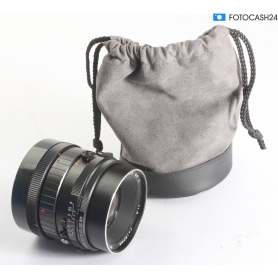 Mamiya Auto Mamiya-Sekor C 4,0/150 (293770)