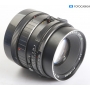 Mamiya Auto Mamiya-Sekor C 4,0/150 (293770)