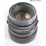 Mamiya Auto Mamiya-Sekor C 4,0/150 (293770)