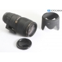 Sigma EX 2,8/70-200 APO DG C/EF (293771)