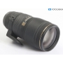 Sigma EX 2,8/70-200 APO DG C/EF (293771)
