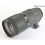 Sigma EX 2,8/70-200 APO DG C/EF (293771)