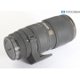 Sigma EX 2,8/70-200 APO DG C/EF (293771)