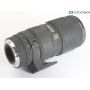 Sigma EX 2,8/70-200 APO DG C/EF (293771)