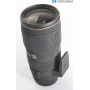 Sigma EX 2,8/70-200 APO DG C/EF (293771)
