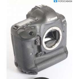 Canon EOS-1DX (293772)