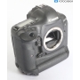 Canon EOS-1DX (293772)