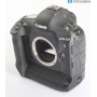 Canon EOS-1DX (293772)