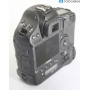 Canon EOS-1DX (293772)