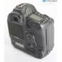 Canon EOS-1DX (293772)