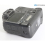 Canon EOS-1DX (293772)
