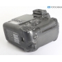 Canon EOS-1DX (293772)