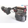 Panasonic AU-EVA1E Camcorder Videokamera für Canon EF Objektive (293773)