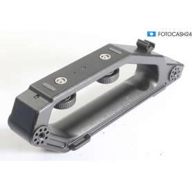 OEM Handgriff für Panasonic AU-EVA1E Camcorder Videokamera (293775)