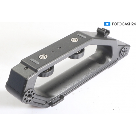 OEM Handgriff für Panasonic AU-EVA1E Camcorder Videokamera (293775)