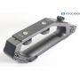 OEM Handgriff für Panasonic AU-EVA1E Camcorder Videokamera (293775)