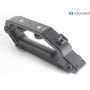 OEM Handgriff für Panasonic AU-EVA1E Camcorder Videokamera (293775)