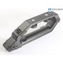 OEM Handgriff für Panasonic AU-EVA1E Camcorder Videokamera (293775)