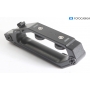 OEM Handgriff für Panasonic AU-EVA1E Camcorder Videokamera (293775)