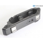 OEM Handgriff für Panasonic AU-EVA1E Camcorder Videokamera (293775)