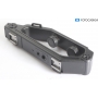 OEM Handgriff für Panasonic AU-EVA1E Camcorder Videokamera (293775)