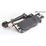 Zacuto USA Schulter und Handgrif Zubehör für Dig. Camcorder (293776)